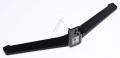 Sony Stand Support - 500938572 Stand L (m Bnn) A Kd-49xh8005-8096
